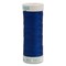Sulky 40 Wt. Poly Deco Thread - Bright Navy Blue - 250 yd. Spool